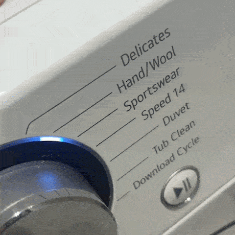 PASIRINKITE REŽIMĄ