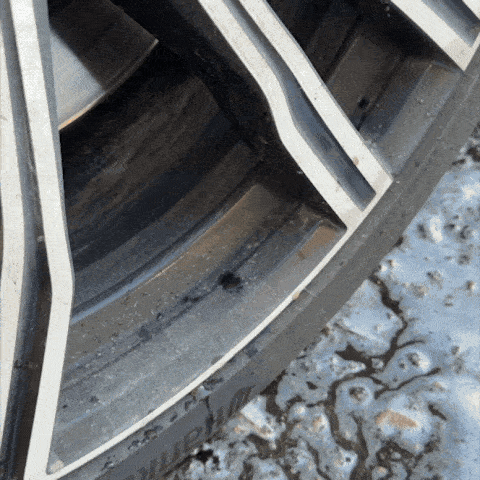 UŽTEPKITE PRIEMONES