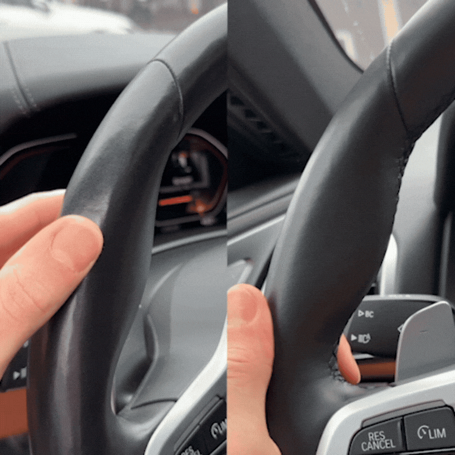 PROFESIONALUS REZULTATAS, KURĮ PASIEKEI PATS