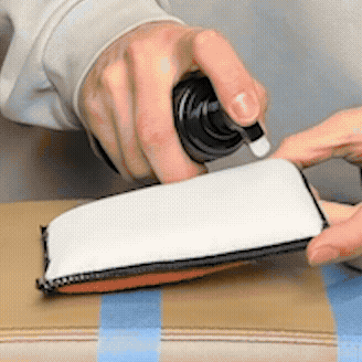 KOKS IŠ TIESŲ SKIRTUMAS?