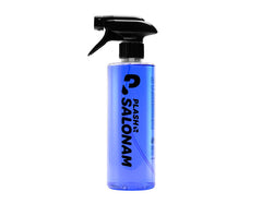PLASH SALONUI