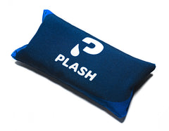 PLASH SALONO DRĖGMĖS SURINKĖJAS 