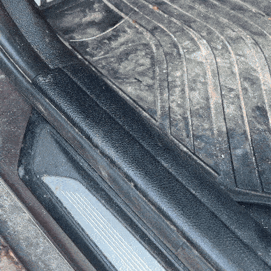 PLASTIKINĖS DETALĖS