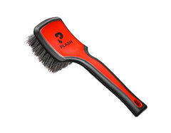 PLASH PADANGŲ ŠEPETYS