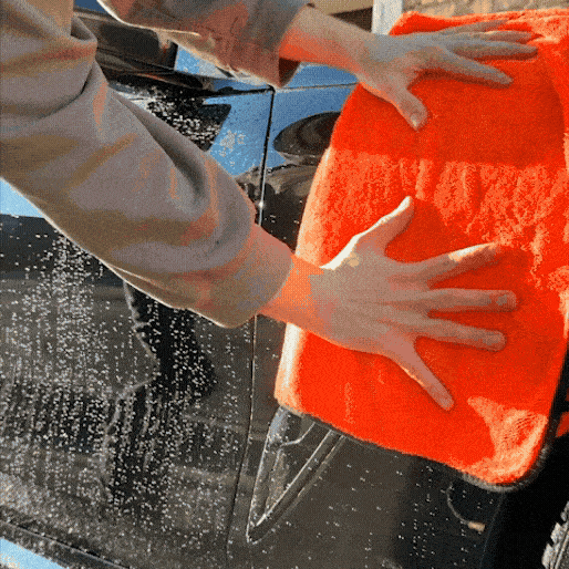 MAKSIMALI ABSORBCIJA