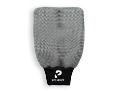 PLASH STIKLŲ VALYMO PIRŠTINĖ