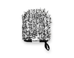 PLASH RATLANKIU MIKROPLUOŠTO PIRŠTINĖ