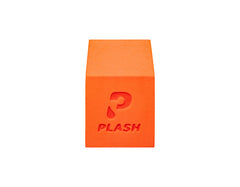 PLASH STIKLŲ ŠVEISTUKAS