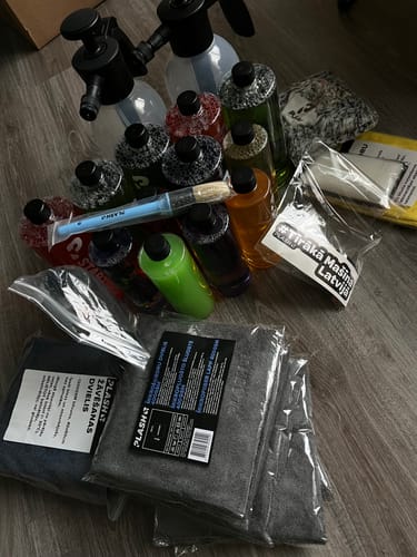 <p>Mūsų klientai tai pasako geriau nei mes!</p>