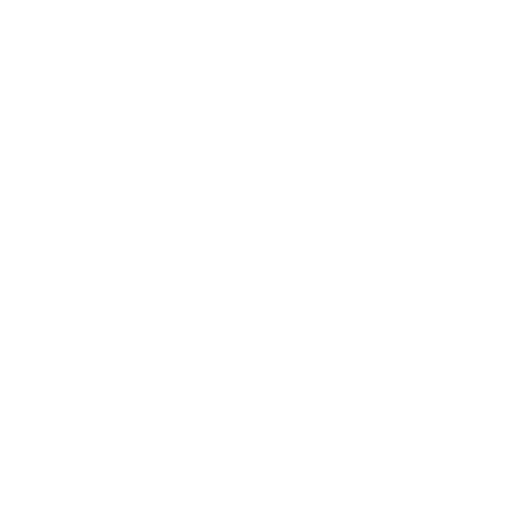 PLOVIMAS