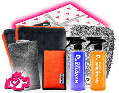 VALENTINO DIENOS DOVANŲ RINKINYS