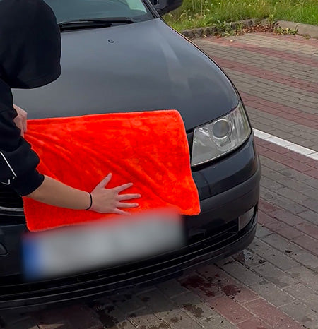 <p>Mūsų klientai tai pasako geriau nei mes!</p>