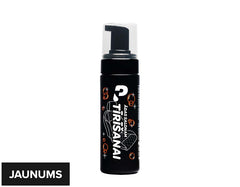 PLASH ODINIAM SALONUI - VALYMUI (SU PUTŲ DOZATORIUMI)