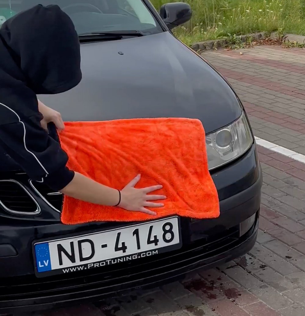 <p>Mūsų klientai tai pasako geriau nei mes!</p>