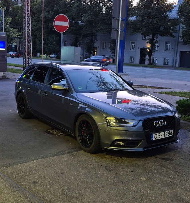 <p>Mūsų klientai tai pasako geriau nei mes!</p>